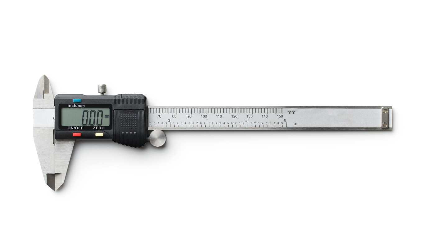 Innovative Measuring Tools for DIY Accuracy