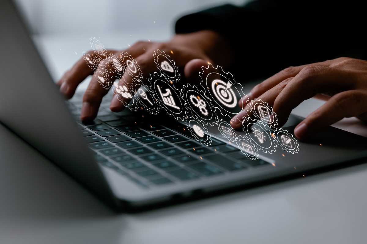 Workflow Automation Tools That Reduce Manual Errors