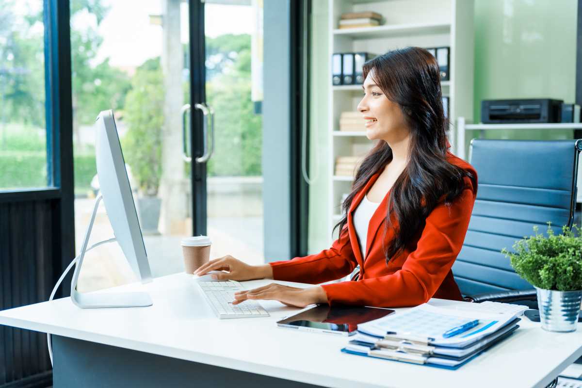 HR Tech That Supports Employee Onboarding