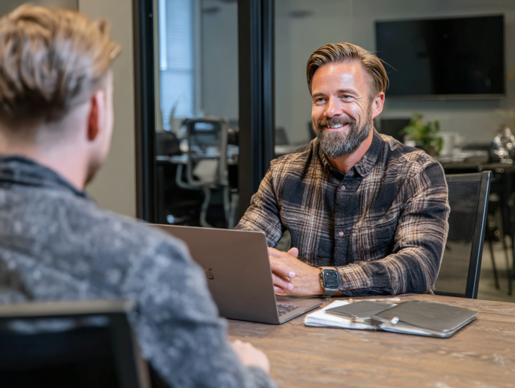 Innovative CRM Trends for 2026