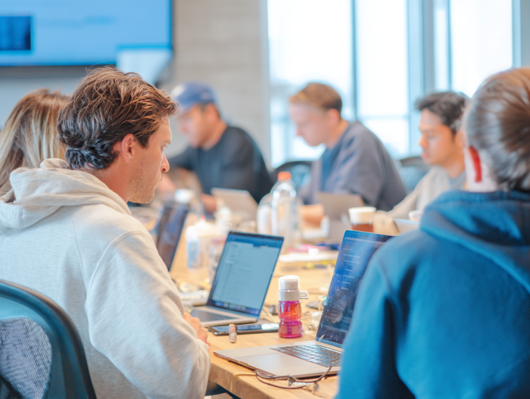 Project Management Tools That Keep Teams Aligned